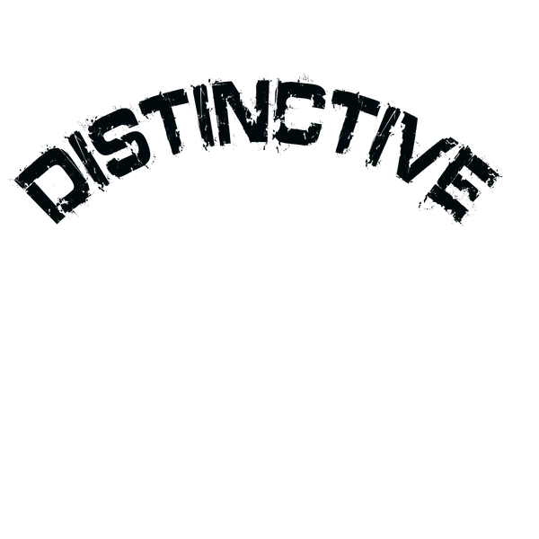Distinctive Label 